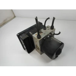 ABS ENOTA Mini Mini 2002 COOPER 1.6 10.0960-0872.3
