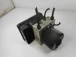 ABS ENOTA Mini Mini 2002 COOPER 1.6 10.0960-0872.3
