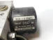 ABS ENOTA Mini Mini 2002 COOPER 1.6 10.0960-0872.3