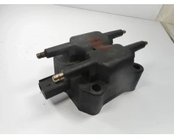 BOBINA DI ACCENSIONE Mini Mini 2002 COOPER 1.6