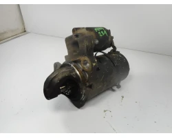 STARTER MOTOR Mini Mini 2002 COOPER 1.6