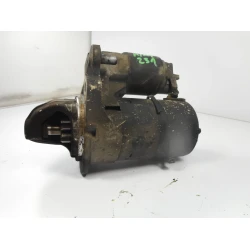 STARTER MOTOR Mini Mini 2002 COOPER 1.6