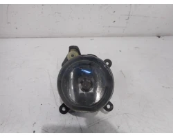 FOG LIGHT FRONT RIGHT Mini Mini 2002 COOPER 1.6