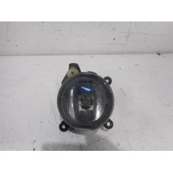 PROIETTORE FENDINEBBIA DESTRO Mini Mini 2002 COOPER 1.6 PROIETTORE FENDINEBBIA DESTRO Mini Mini 2002 COOPER 1.6