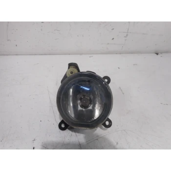 MEGLENKA SPREDAJ DESNA Mini Mini 2002 COOPER 1.6