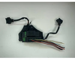 CENTRALINA COMANDO VENTILATORE Fiat Croma 2006 1.9JTD