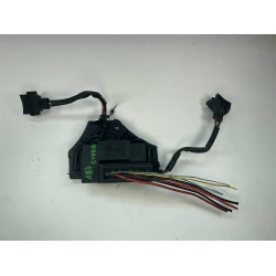 CENTRALINA COMANDO VENTILATORE Fiat Croma 2006 1.9JTD