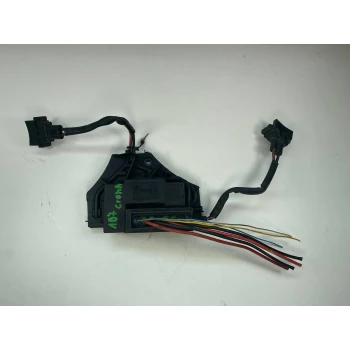 CENTRALINA COMANDO VENTILATORE Fiat Croma 2006 1.9JTD