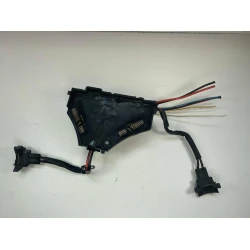CENTRALINA COMANDO VENTILATORE Fiat Croma 2006 1.9JTD