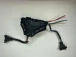 CENTRALINA COMANDO VENTILATORE Fiat Croma 2006 1.9JTD