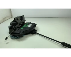 ZAKLEP SP LEVA Škoda Octavia 2011 1.6TDI COMBI 3D1837015AD