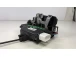 ZAKLEP SP LEVA Škoda Octavia 2011 1.6TDI COMBI 3D1837015AD