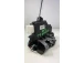ZAKLEP SP LEVA Škoda Octavia 2011 1.6TDI COMBI 3D1837015AD