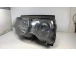 ŽAROMET DESNI BMW 3 2004 320D COMPACT M-TEHNIK 6905496
