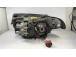 ŽAROMET DESNI BMW 3 2004 320D COMPACT M-TEHNIK 6905496