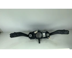 STIKALO PODVOLANSKO Škoda Octavia 2011 1.6TDI COMBI 5KO953502N