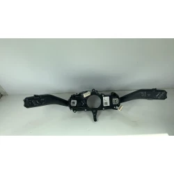 DEVIOLUCI Škoda Octavia 2011 1.6TDI COMBI 5KO953502N