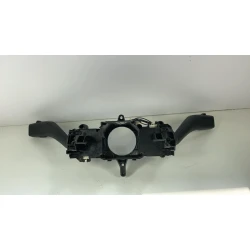 STIKALO PODVOLANSKO Škoda Octavia 2011 1.6TDI COMBI 5KO953502N
