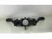 COLUMN SWITCH Škoda Octavia 2011 1.6TDI COMBI 5KO953502N