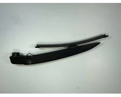 WINDSCREEN WIPER ARM Renault CLIO 2014 IV. 1.5DCI