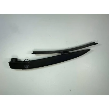 WINDSCREEN WIPER ARM Renault CLIO 2014 IV. 1.5DCI