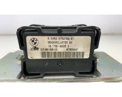 SENSOR OTHER BMW 3 2008 320D COUPE 10.1701-0325.3