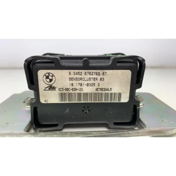 SENSORE VARIO BMW 3 2008 320D COUPE 10.1701-0325.3