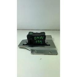 SENSOR OTHER BMW 3 2008 320D COUPE 10.1701-0325.3