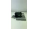 SENSORE VARIO BMW 3 2008 320D COUPE 10.1701-0325.3