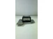 SENSORE VARIO BMW 3 2008 320D COUPE 10.1701-0325.3
