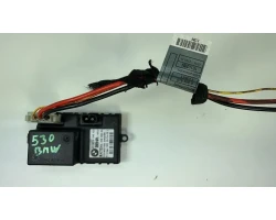 SENSOR OTHER BMW 5 2005 530D AUT. 5HL00860600