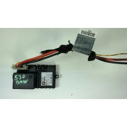 SENSORE VARIO BMW 5 2005 530D AUT. 5HL00860600 SENSORE VARIO BMW 5 2005 530D AUT. 5HL00860600