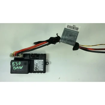 SENSORE VARIO BMW 5 2005 530D AUT. 5HL00860600