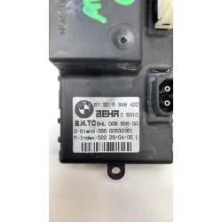 SENSOR OTHER BMW 5 2005 530D AUT. 5HL00860600