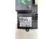 SENSORE VARIO BMW 5 2005 530D AUT. 5HL00860600