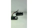 SENSORE VARIO BMW 5 2005 530D AUT. 5HL00860600