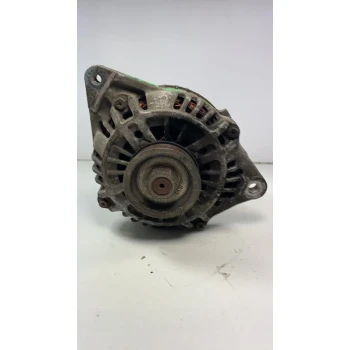 ALTERNATOR Mitsubishi Pajero Pinin,Montero 2000 1.8GDI MD360635