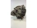 ALTERNATOR Mitsubishi Pajero Pinin,Montero 2000 1.8GDI MD360635