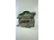 ALTERNATOR Mitsubishi Pajero Pinin,Montero 2000 1.8GDI MD360635
