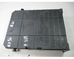 BSI CONTROL UNIT Peugeot 308 2009 1.6HDI BREAK 966405918002