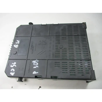 CENTRALINA BSI  Peugeot 308 2009 1.6HDI BREAK 966405918002