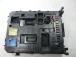 CENTRALINA BSI  Peugeot 308 2009 1.6HDI BREAK 966405918002