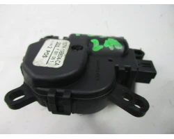 VENTOLA MOTORINO VENTILAZIONE ABITACOLO Ford Fusion  2007 1.4i 1S7H-19B634-CA
