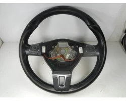 VOLANTE Volkswagen Golf 2009 VI. 2.0TDI