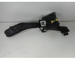 COLUMN SWITCH Volkswagen Golf 2009 VI. 2.0TDI 1K0953513G