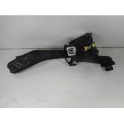 COLUMN SWITCH Volkswagen Golf 2009 VI. 2.0TDI 1K0953513G