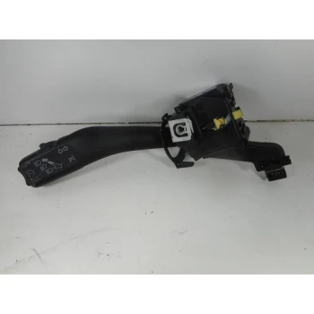 COLUMN SWITCH Volkswagen Golf 2009 VI. 2.0TDI 1K0953513G