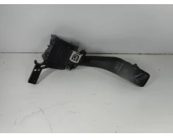 COLUMN SWITCH Volkswagen Golf 2009 VI. 2.0TDI 1K0953519H