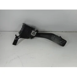 COLUMN SWITCH Volkswagen Golf 2009 VI. 2.0TDI 1K0953519H