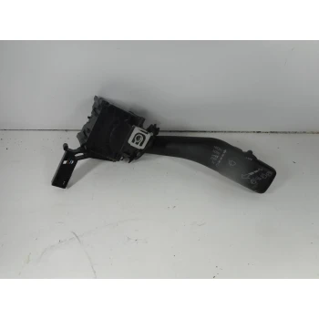 COLUMN SWITCH Volkswagen Golf 2009 VI. 2.0TDI 1K0953519H